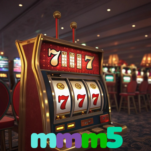 mmm5:Jogue poker, aposte no futebol e ganhe em grandes jogos de cassino!