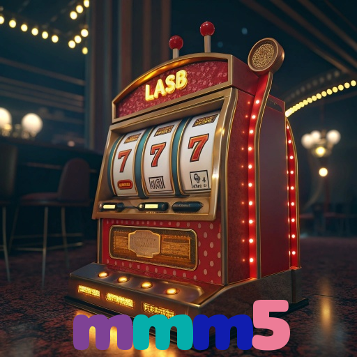 mmm5：Aposte no futebol, jogue poker e conquiste vitórias épicas!