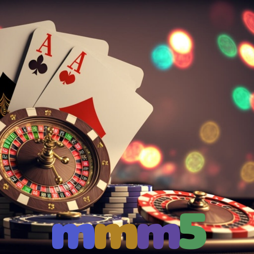 mmm5:Jogue poker, aposte no futebol e ganhe em grandes jogos de cassino!