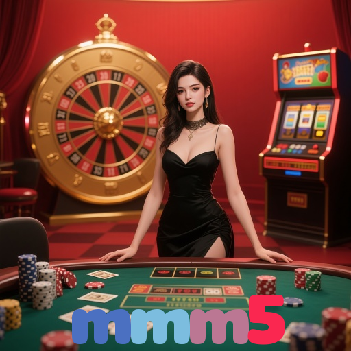 mmm5:Jogue poker, aposte no futebol e ganhe em grandes jogos de cassino!