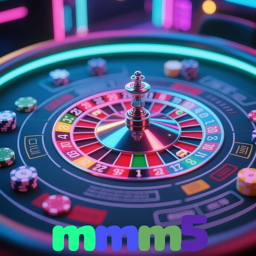 mmm5：Jogue poker, aposte no futebol e ganhe em grandes jogos de cassino!