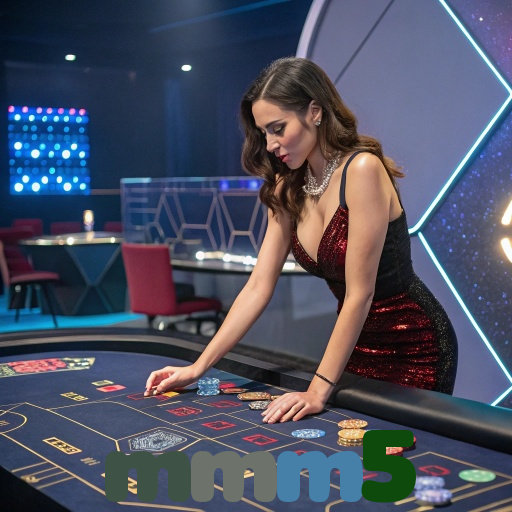 mmm5:Jogue poker, aposte no futebol e ganhe em grandes jogos de cassino!