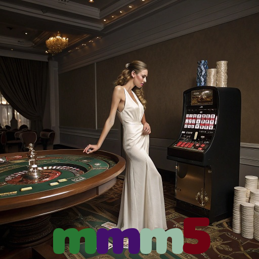 mmm5：Jogue poker, aposte no futebol e ganhe em grandes jogos de cassino!
