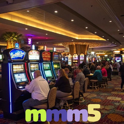 mmm5:Aposte no futebol, jogue poker e conquiste vitórias épicas!