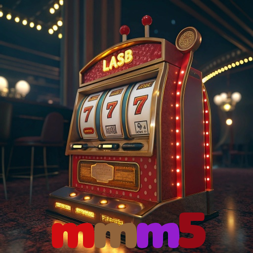 mmm5：Aposte no futebol, jogue poker e conquiste vitórias épicas!