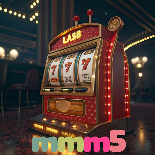 mmm5:Jogue poker, aposte no futebol e ganhe em grandes jogos de cassino!
