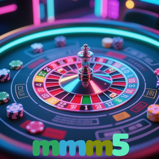mmm5:Jogue poker, aposte no futebol e ganhe em grandes jogos de cassino!