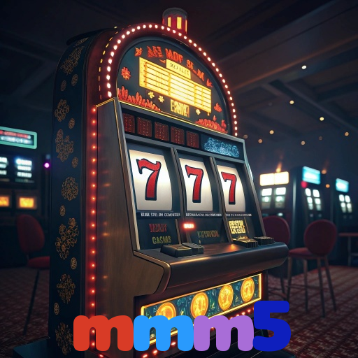 mmm5：Aposte no futebol, jogue poker e conquiste vitórias épicas!