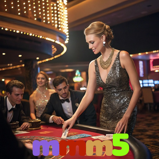 mmm5：Aposte no futebol, jogue poker e conquiste vitórias épicas!