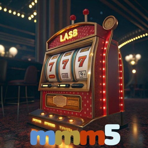 mmm5:Jogue poker, aposte no futebol e ganhe em grandes jogos de cassino!