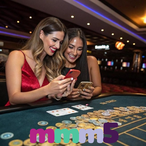 mmm5:Aposte no futebol, jogue poker e conquiste vitórias épicas!