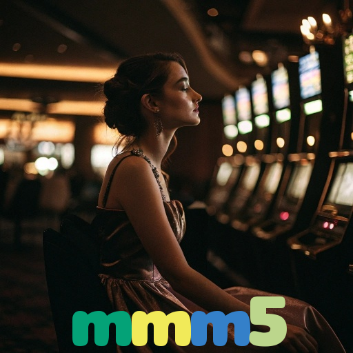 mmm5:Jogue poker, aposte no futebol e ganhe em grandes jogos de cassino!