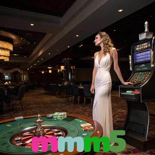 mmm5：Aposte no futebol, jogue poker e conquiste vitórias épicas!