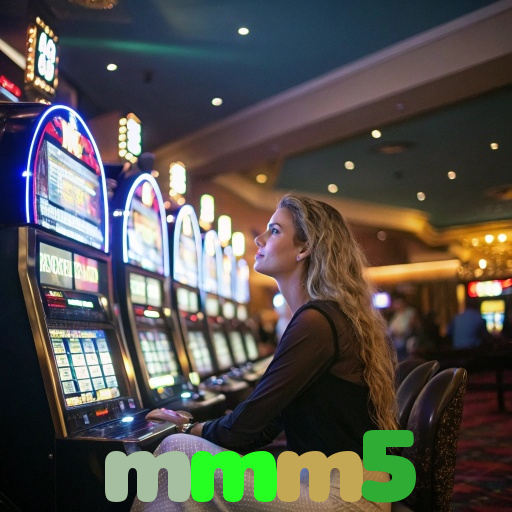 mmm5:Jogue poker, aposte no futebol e ganhe em grandes jogos de cassino!