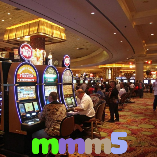 mmm5:Jogue poker, aposte no futebol e ganhe em grandes jogos de cassino!