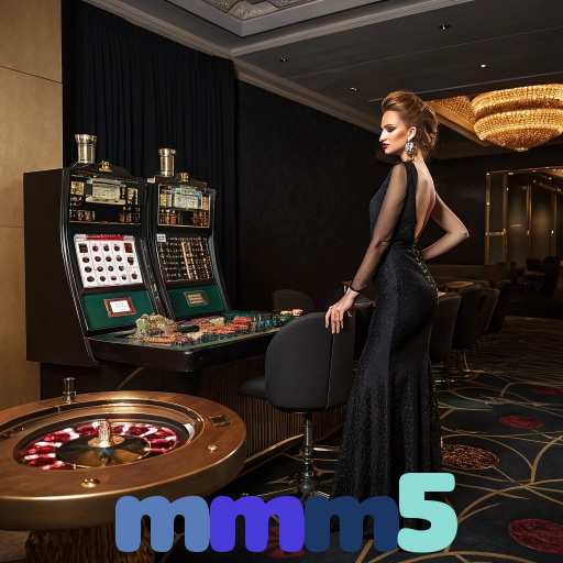 mmm5:Jogue poker, aposte no futebol e ganhe em grandes jogos de cassino!