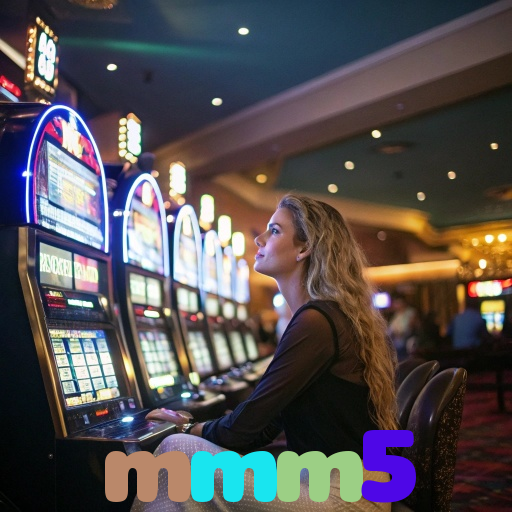 mmm5:Jogue poker, aposte no futebol e ganhe em grandes jogos de cassino!
