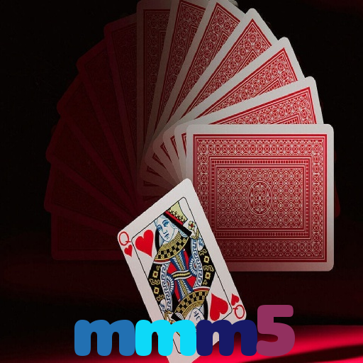 mmm5:Aposte no futebol, jogue poker e conquiste vitórias épicas!