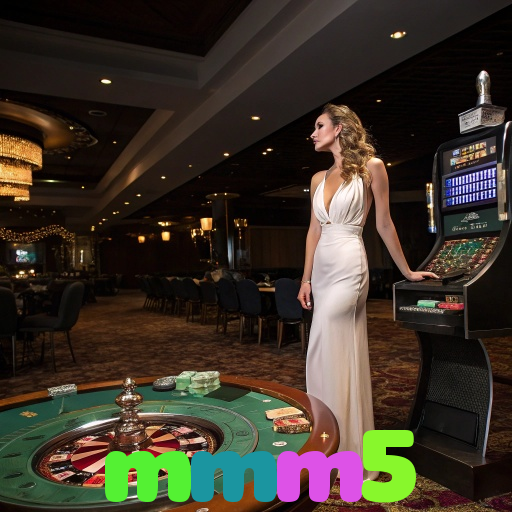 mmm5:Aposte no futebol, jogue poker e conquiste vitórias épicas!