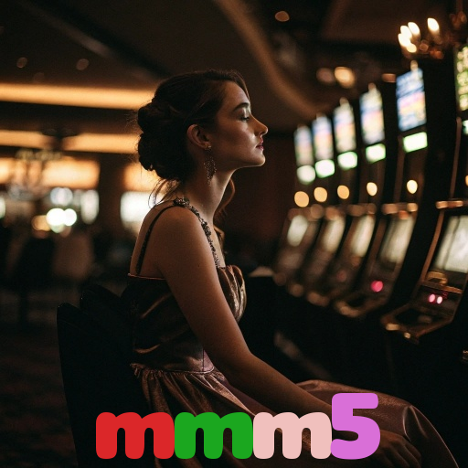 mmm5：Aposte nas melhores slots e conquiste prêmios como nunca!