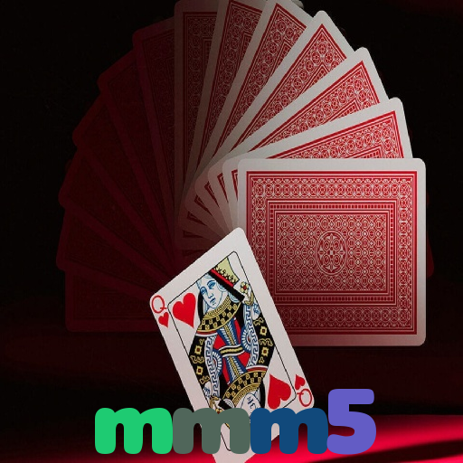 mmm5：Aposte nas melhores slots e conquiste prêmios como nunca!