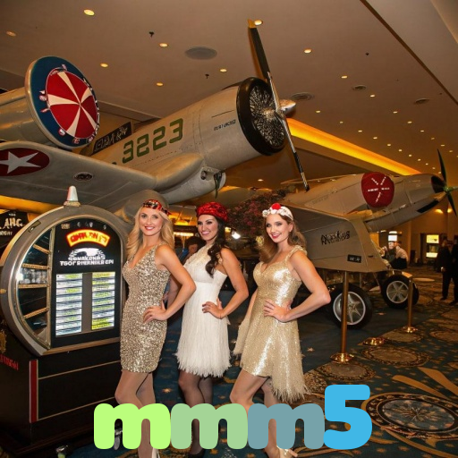 mmm5：Jogue poker, aposte no futebol e ganhe em grandes jogos de cassino!