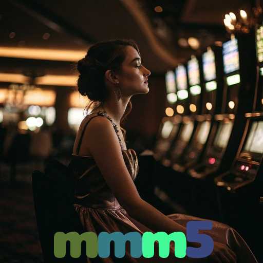 mmm5:Aposte no futebol, jogue poker e conquiste vitórias épicas!