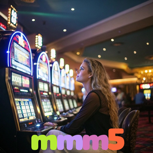 mmm5：Aposte no futebol, jogue poker e conquiste vitórias épicas!