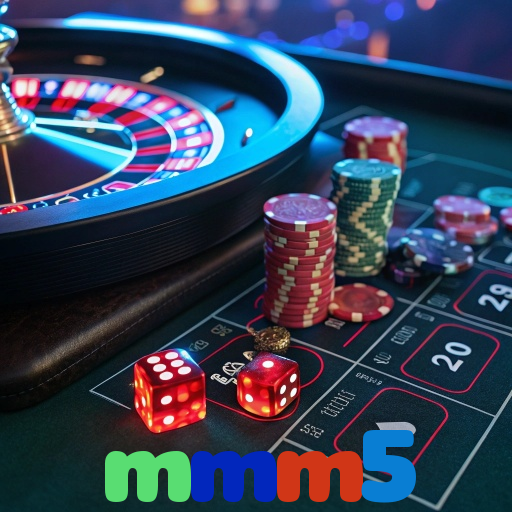 mmm5:Jogue poker, aposte no futebol e ganhe em grandes jogos de cassino!