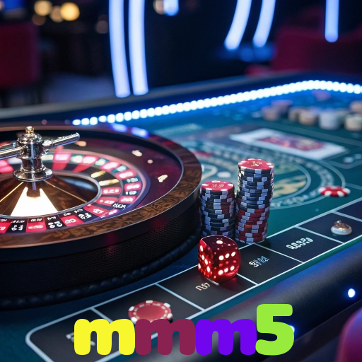 mmm5：Jogue poker, aposte no futebol e ganhe em grandes jogos de cassino!
