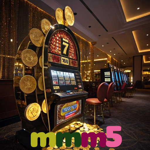 mmm5:Jogue poker, aposte no futebol e ganhe em grandes jogos de cassino!
