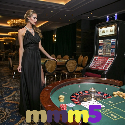 mmm5:Aposte no futebol, jogue poker e conquiste vitórias épicas!