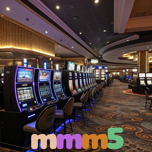 mmm5:Jogue poker, aposte no futebol e ganhe em grandes jogos de cassino!