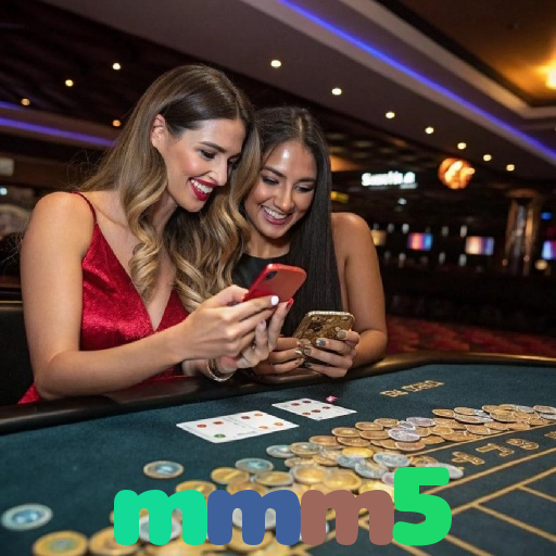 mmm5:Aposte no futebol, jogue poker e conquiste vitórias épicas!