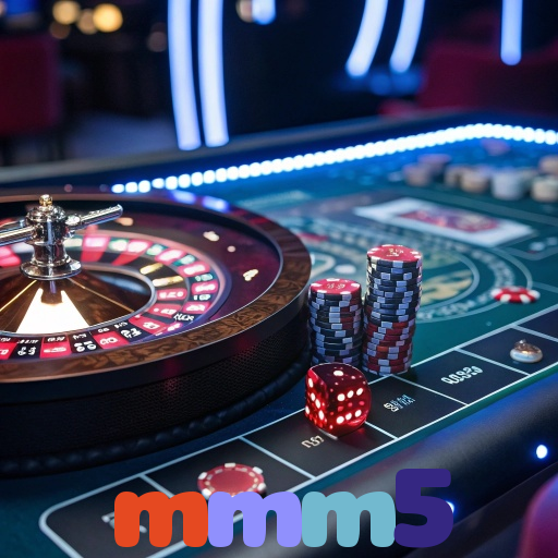 mmm5:Jogue poker, aposte no futebol e ganhe em grandes jogos de cassino!