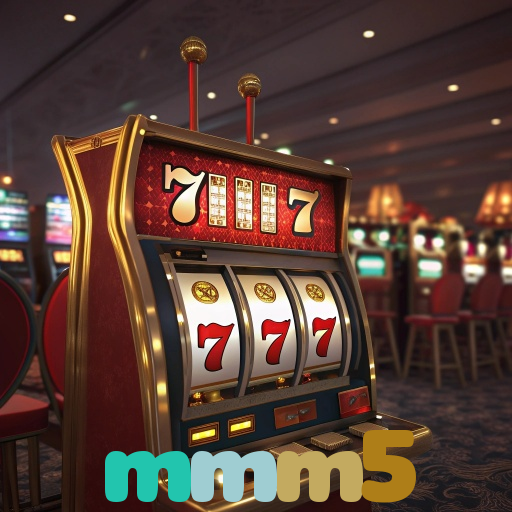 mmm5:Aposte no futebol, jogue poker e conquiste vitórias épicas!