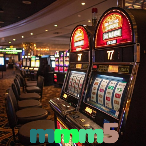 mmm5：Aposte no futebol, jogue poker e conquiste vitórias épicas!