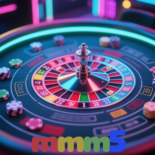 mmm5：Jogue poker, aposte no futebol e ganhe em grandes jogos de cassino!