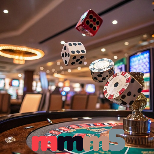 mmm5:Jogue poker, aposte no futebol e ganhe em grandes jogos de cassino!