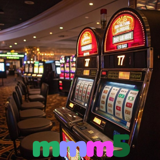 mmm5:Aposte no futebol, jogue poker e conquiste vitórias épicas!