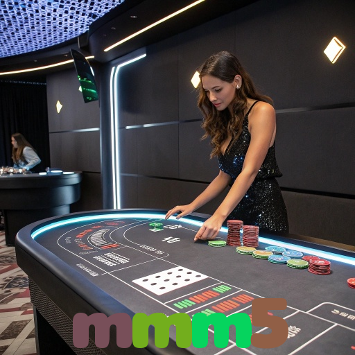 mmm5:Aposte no futebol, jogue poker e conquiste vitórias épicas!