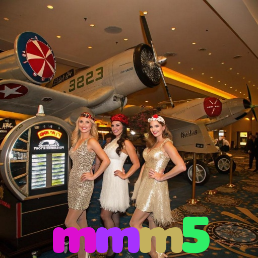 mmm5:Jogue poker, aposte no futebol e ganhe em grandes jogos de cassino!