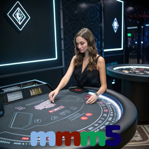 mmm5:Jogue poker, aposte no futebol e ganhe em grandes jogos de cassino!