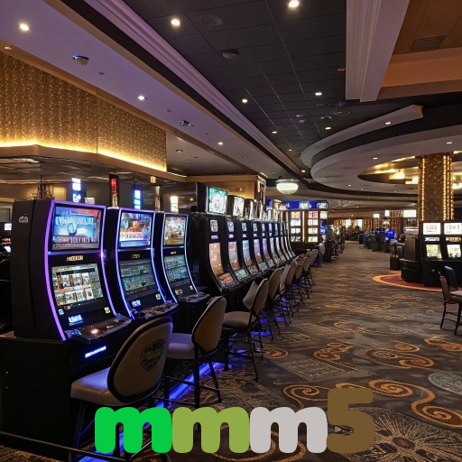 mmm5：Aposte no futebol, jogue poker e conquiste vitórias épicas!