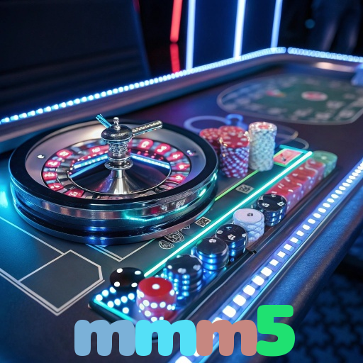 mmm5:Aposte no futebol, jogue poker e conquiste vitórias épicas!