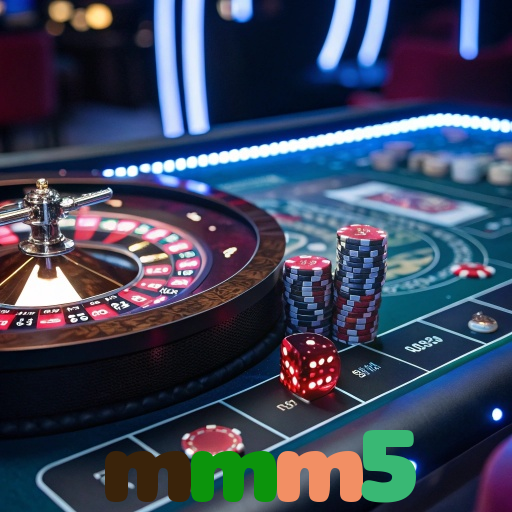 mmm5：Aposte no futebol, jogue poker e conquiste vitórias épicas!