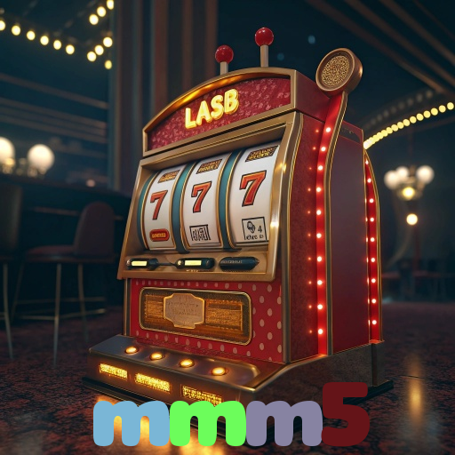 mmm5：Jogue poker, aposte no futebol e ganhe em grandes jogos de cassino!