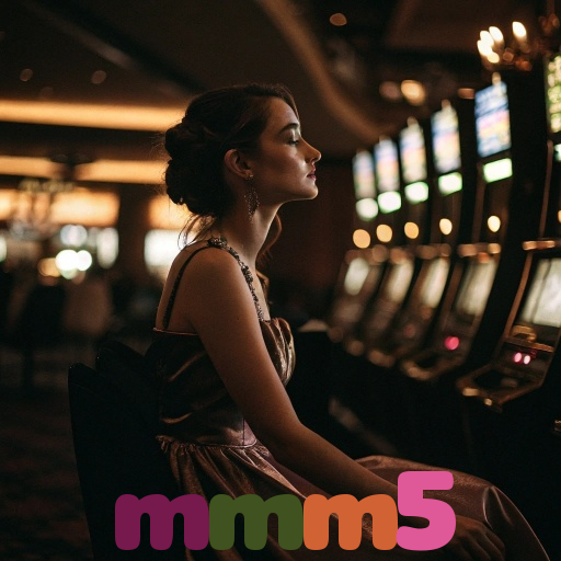 mmm5：Aposte nas melhores slots e conquiste prêmios como nunca!