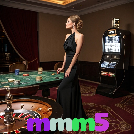 mmm5:Aposte no futebol, jogue poker e conquiste vitórias épicas!
