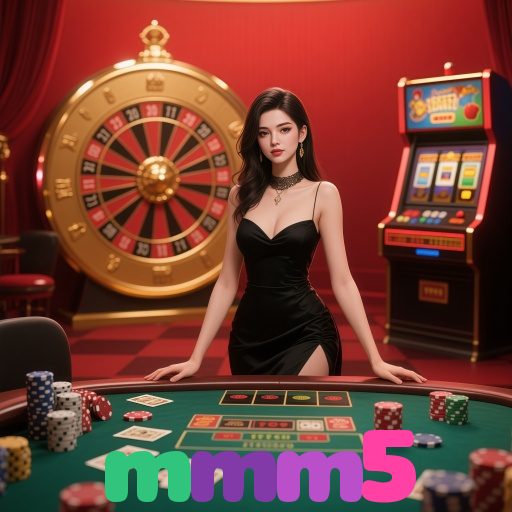 mmm5:Jogue poker, aposte no futebol e ganhe em grandes jogos de cassino!